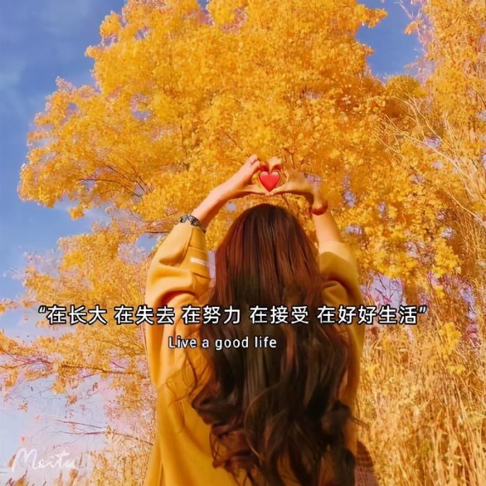 抖音图片最火图片抖音热门文字朋友圈背景图