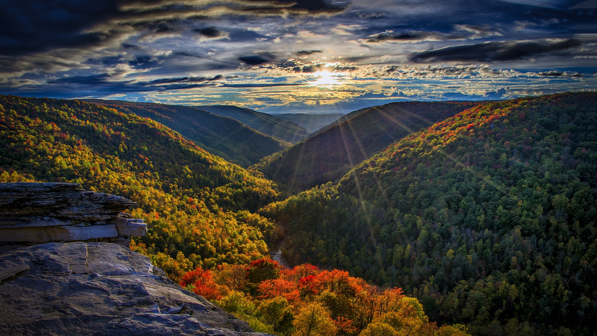 【【共享壁纸】  杂(风景如画)(y50-70适用)】-【小新笔记本】论坛