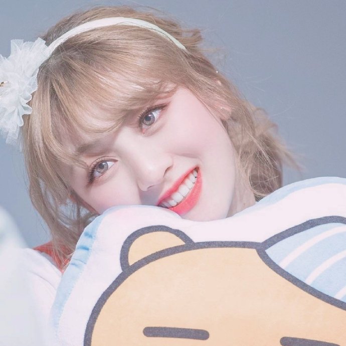 朴志效超话9915#朴志效笑眼甜酒#马一个头像楼有喜欢的头像也可以