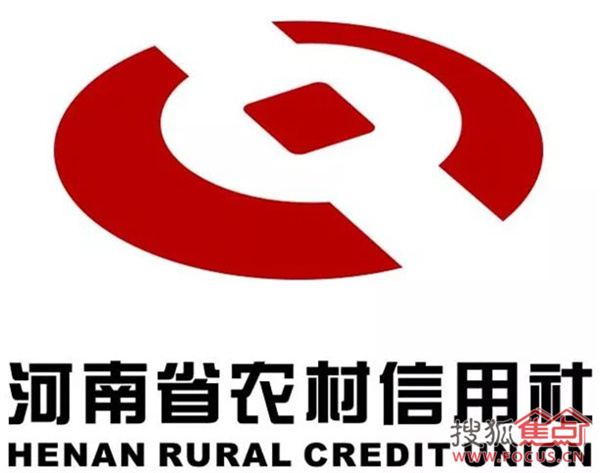 荣域城市广场商铺位置选对了才能有金无险