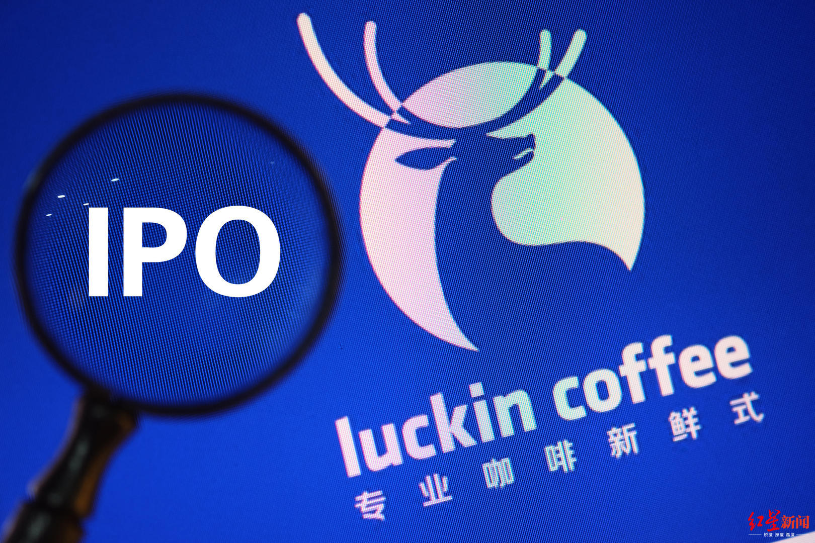 没有护城河瑞幸咖啡如何避免成为共享单车