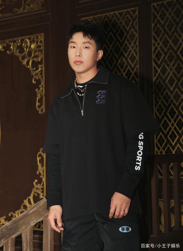 德云社演员烧饼二胎得子!并透露拼三胎:奔着女孩使劲