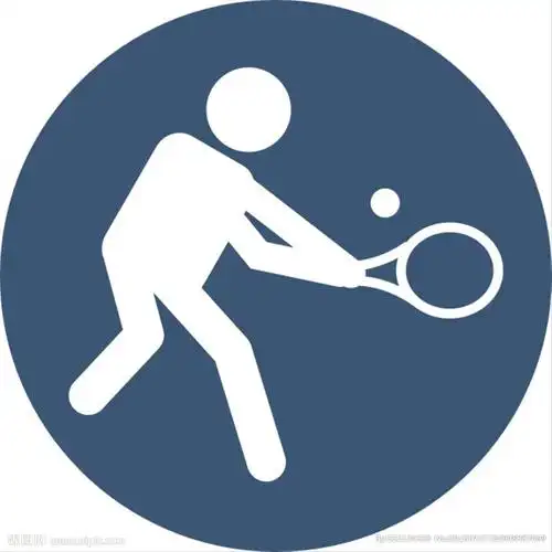 运动图标标识图片