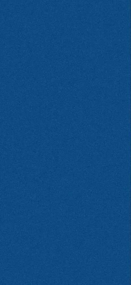 头像壁纸杂货铺|纯色背景图_腾讯新闻