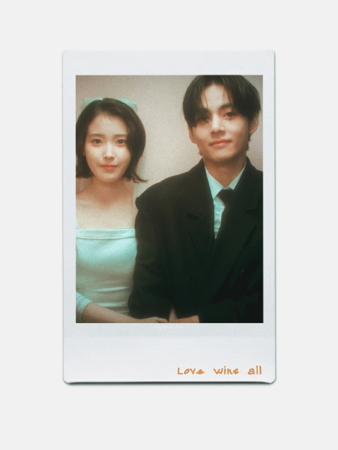 iu0124先行曲lovewinsall