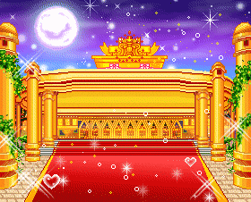 【动态场景素材之一】