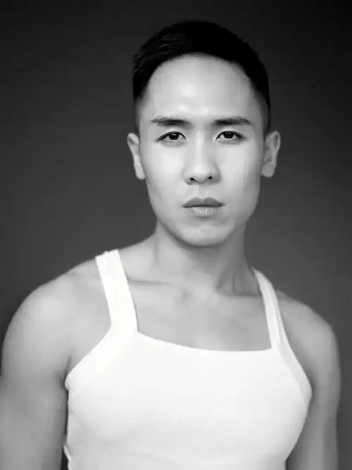 纽约摄影师小鱼  #纽约摄影师  #人像摄影  #独立摄影师  #孕妇摄影