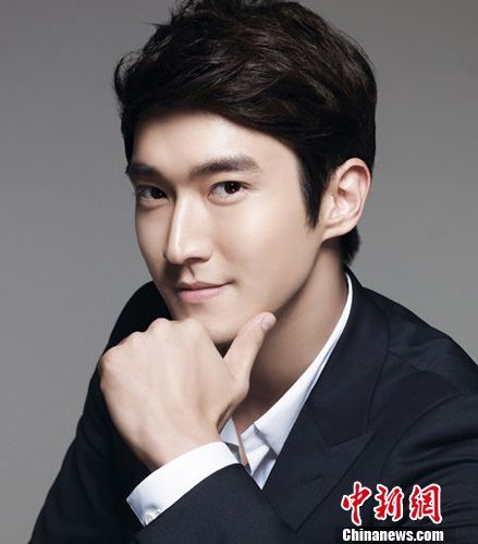 《继承人》男主角名字"杨喜旺"遭吐槽