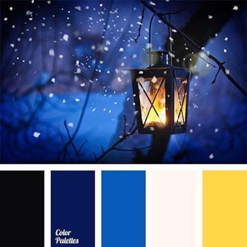 易衫的喜欢 | lofter(乐乎) - 让兴趣,更有趣