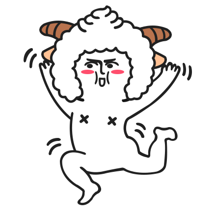 芮小凸# #表情# #搞笑# #逗比