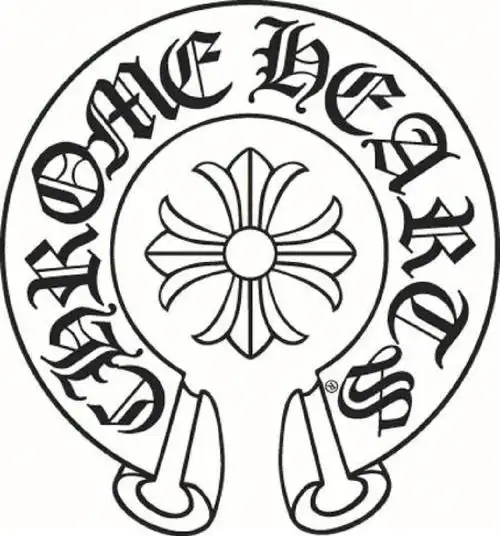 chrome hearts英文名:chrome hearts中文名:克罗心成立时间:1989年