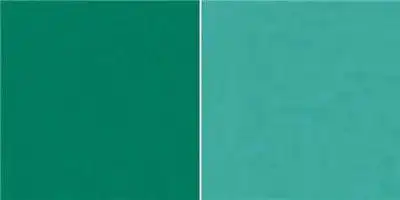 都有哪些绿色所有绿色系的颜色