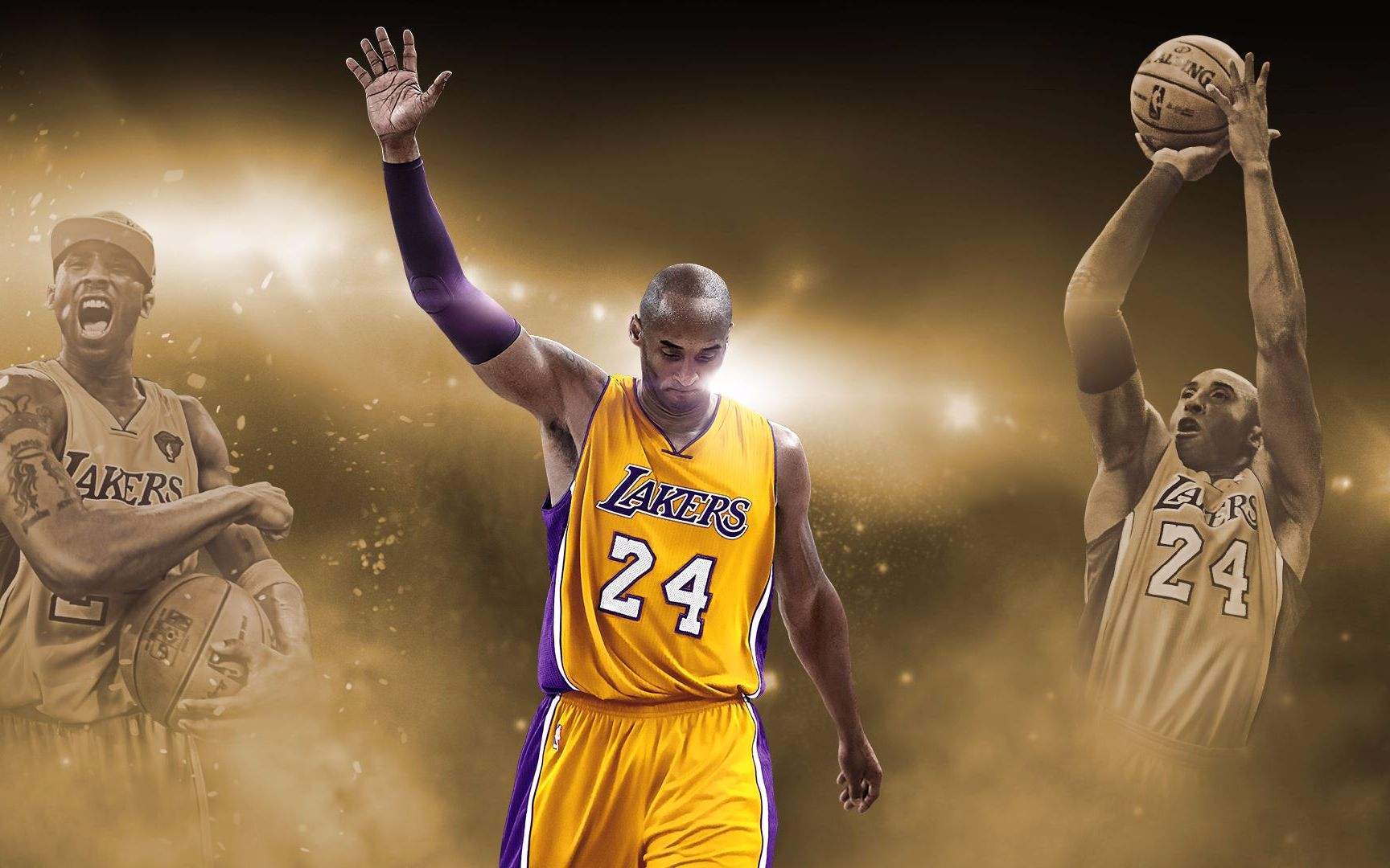 墙纸男生动漫灌篮高手背景墙纸男生卧室宿舍自粘壁画日本漫画卡通篮球