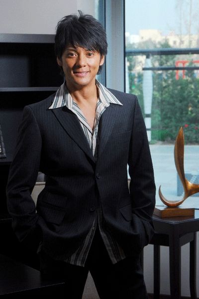 吸毒被抓之后,香港地区演员莫少聪日前也因涉嫌吸毒被北京警方查获