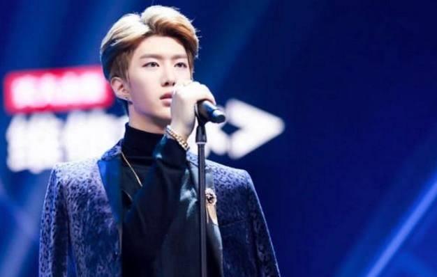 范冰冰_偶像_成年人