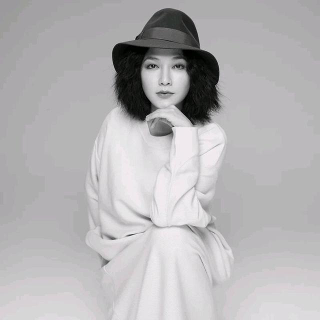 范晓萱《我要我们在一起》