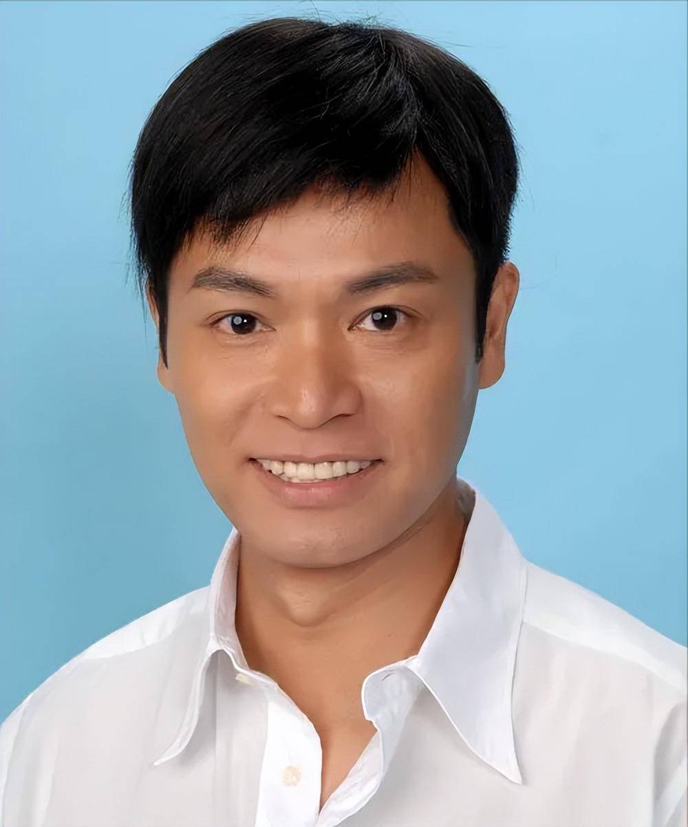 郭晋安_王茜_黄奕