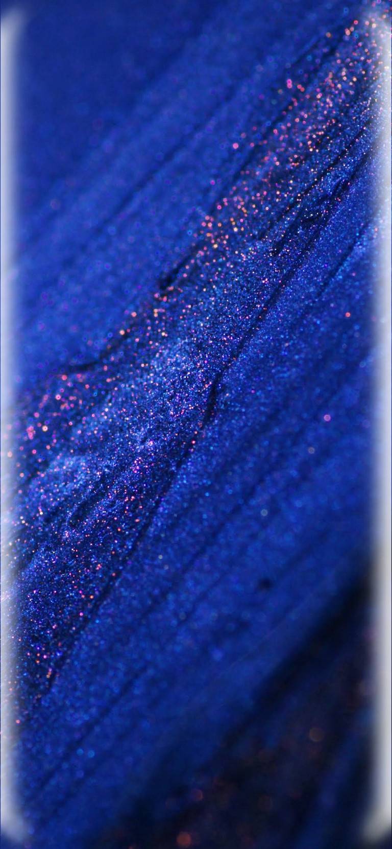 曲面壁纸上一波