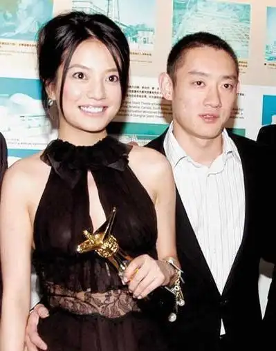 他是圈外人靠拼爹成女神收割机风流成性如今成这样