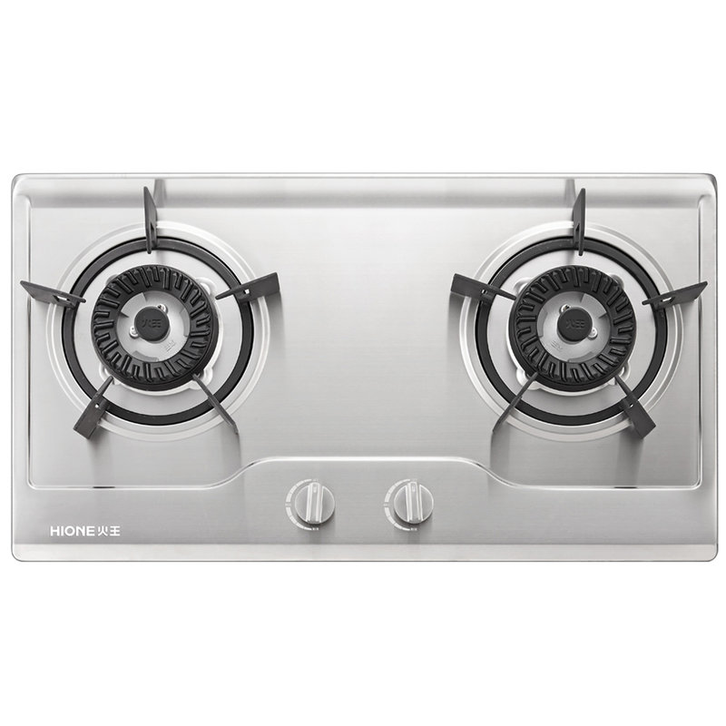 火王jz(y.t.r)-2qj01/s燃气灶