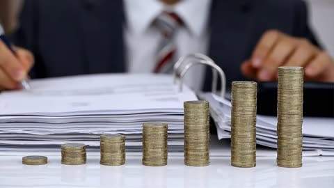 在上海公司注册资本出资形式