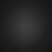 纯黑无背景无字头像_微信头像图片大全