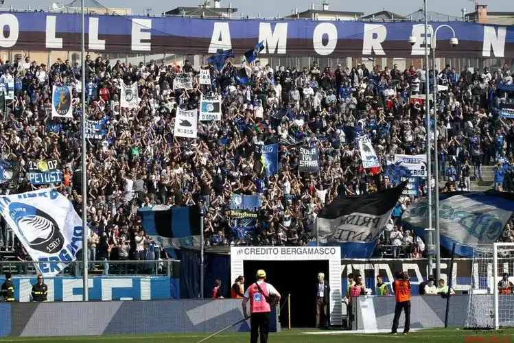 全市场亚特兰大想在主场参加欧冠将在新赛季开始前完成改建