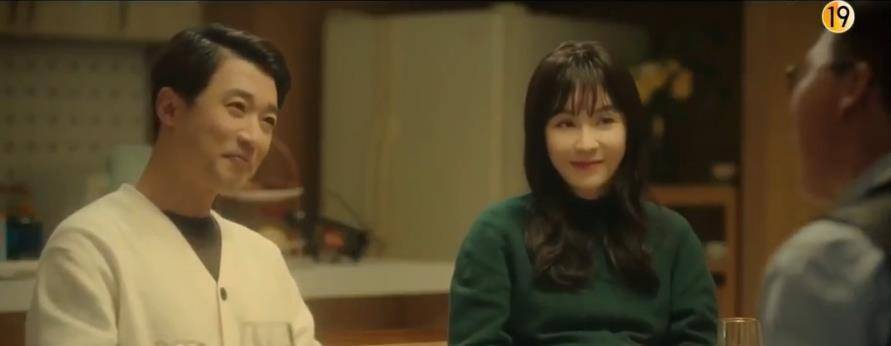 韩国再出19禁!豆瓣开局9.