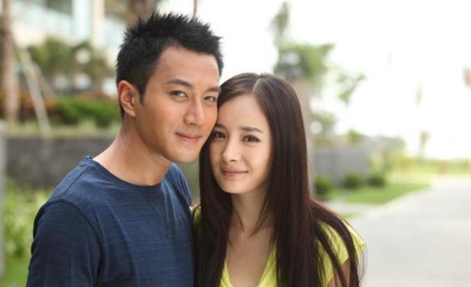 他曾是王丽坤最爱的男人,在一起8年跟别人闪婚,如今过成这模样_乔振宇