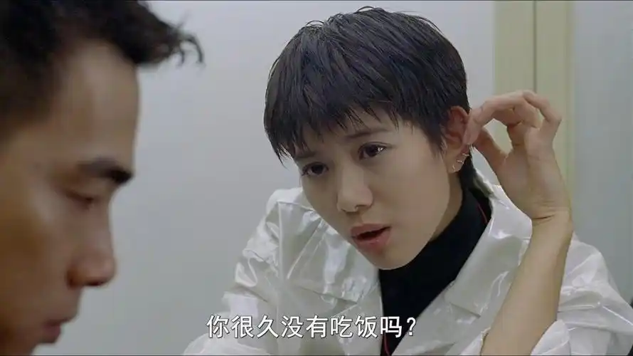 [香港][犯罪][赌神3之少年赌神][hd1080p-mkv/1.83g][国粤双语中字]