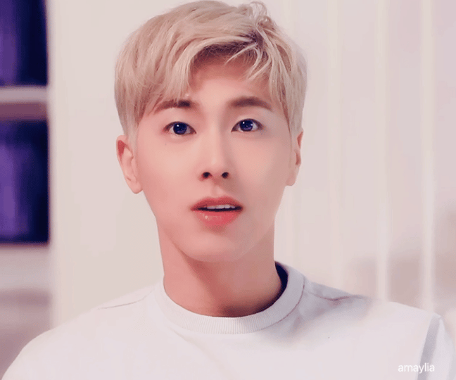 郑允浩郑漂亮##东方神起