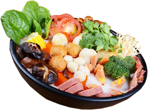 丸子图片大全_丸子图片素材【png免费下载】-90设计网