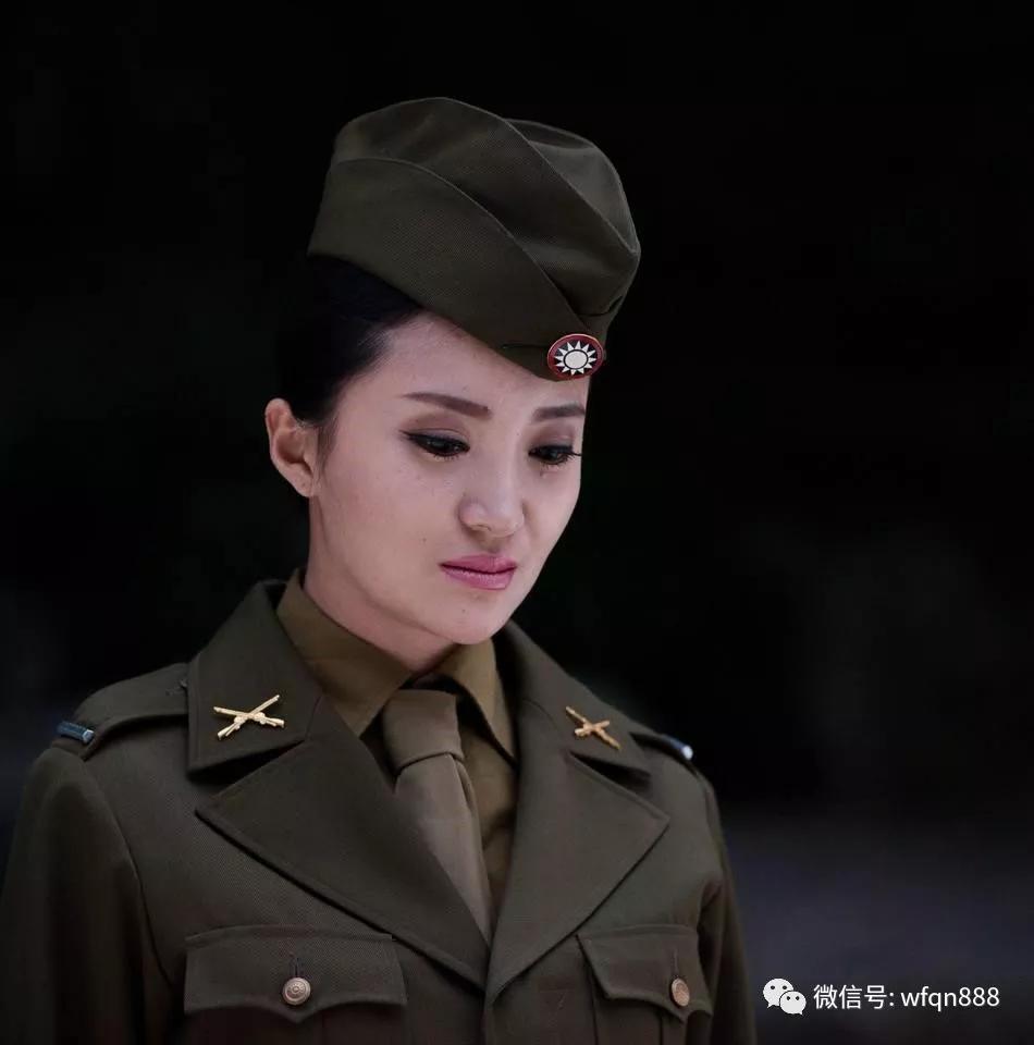 日本间谍在中国潜伏了37年,窃取我国许多情报,直到去年才被抓