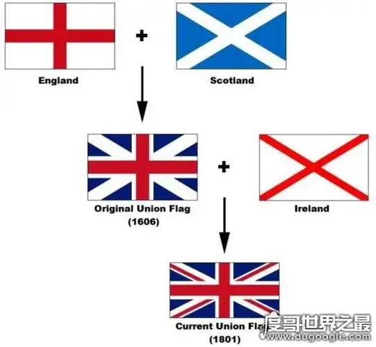 tpe是哪个国家?指中国台北队的代码(参加国际赛事时的简称)_秀站