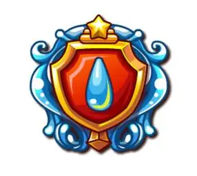 洛克王国之八大徽章怎么得,洛克王国八大徽章获取攻略