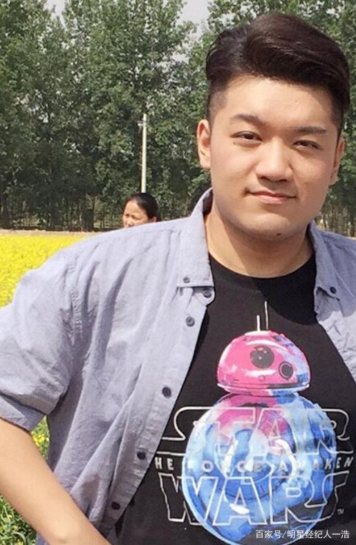 "深造"成功的童星:红孩儿成中科院士,丁凯乐成海归硕士