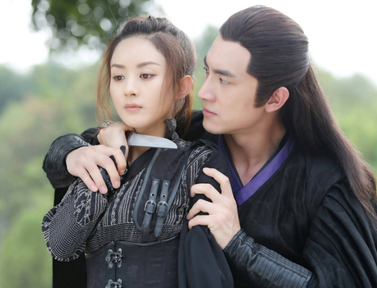 催泪总裁虐文蚀骨伤婚他带着巨大的仇恨将她伤得体无完肤