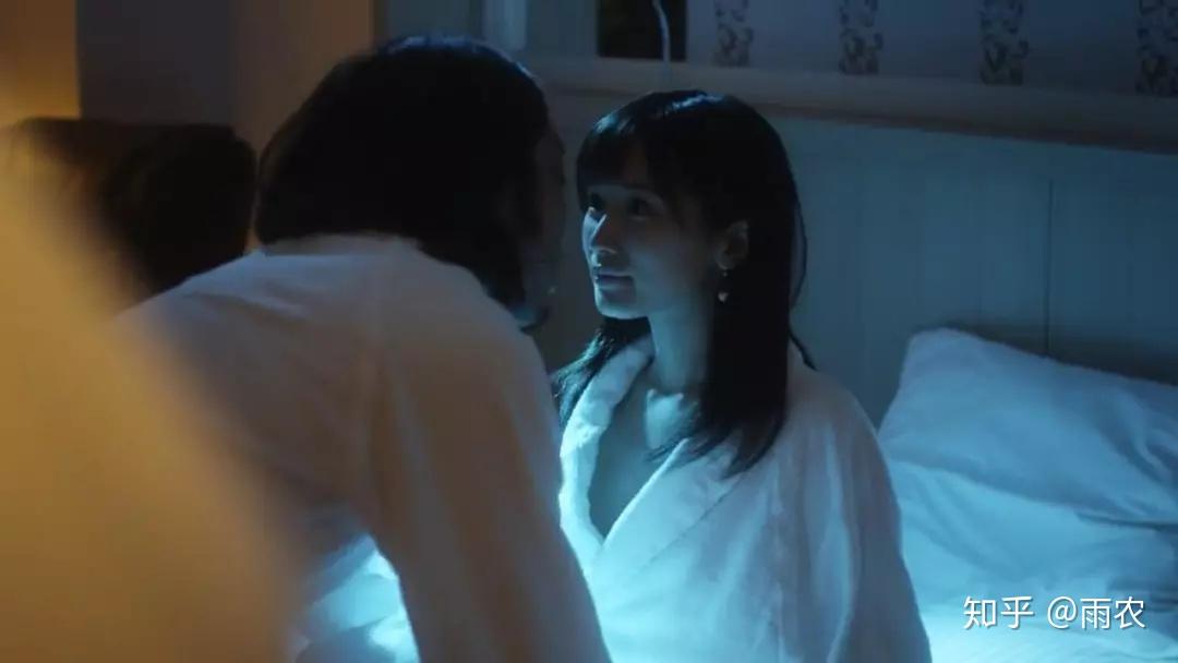 这部污力滔滔的无码日剧每一集都令人血脉偾张