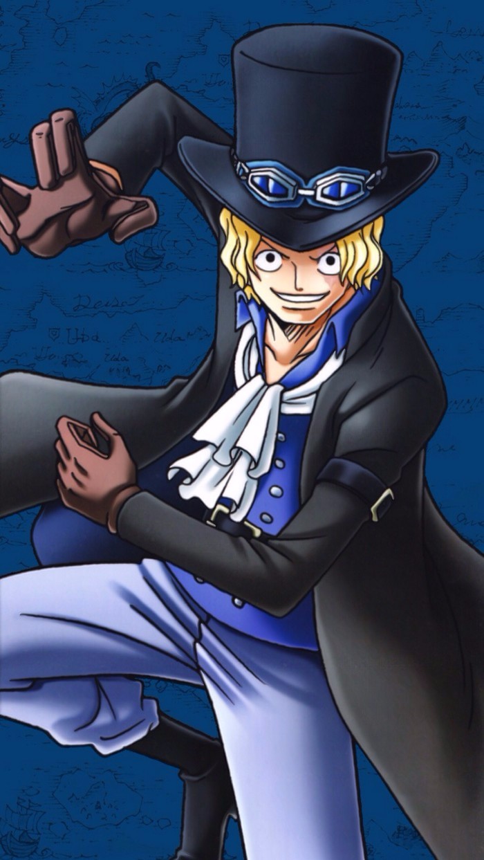 海贼王萨博的全身照,谁能发我几张,急着画漫画用,在线等,急!