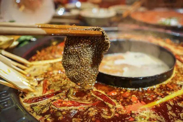 听说郑州要改名字了!朋友圈传疯了!