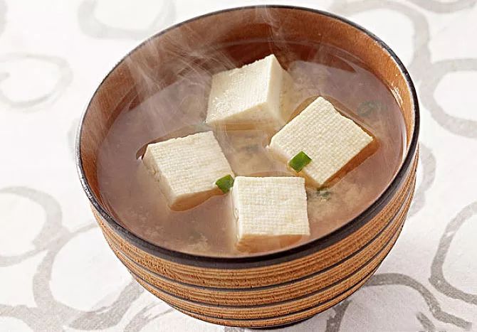 在张家港吃豆腐的正确打开方式是什么?