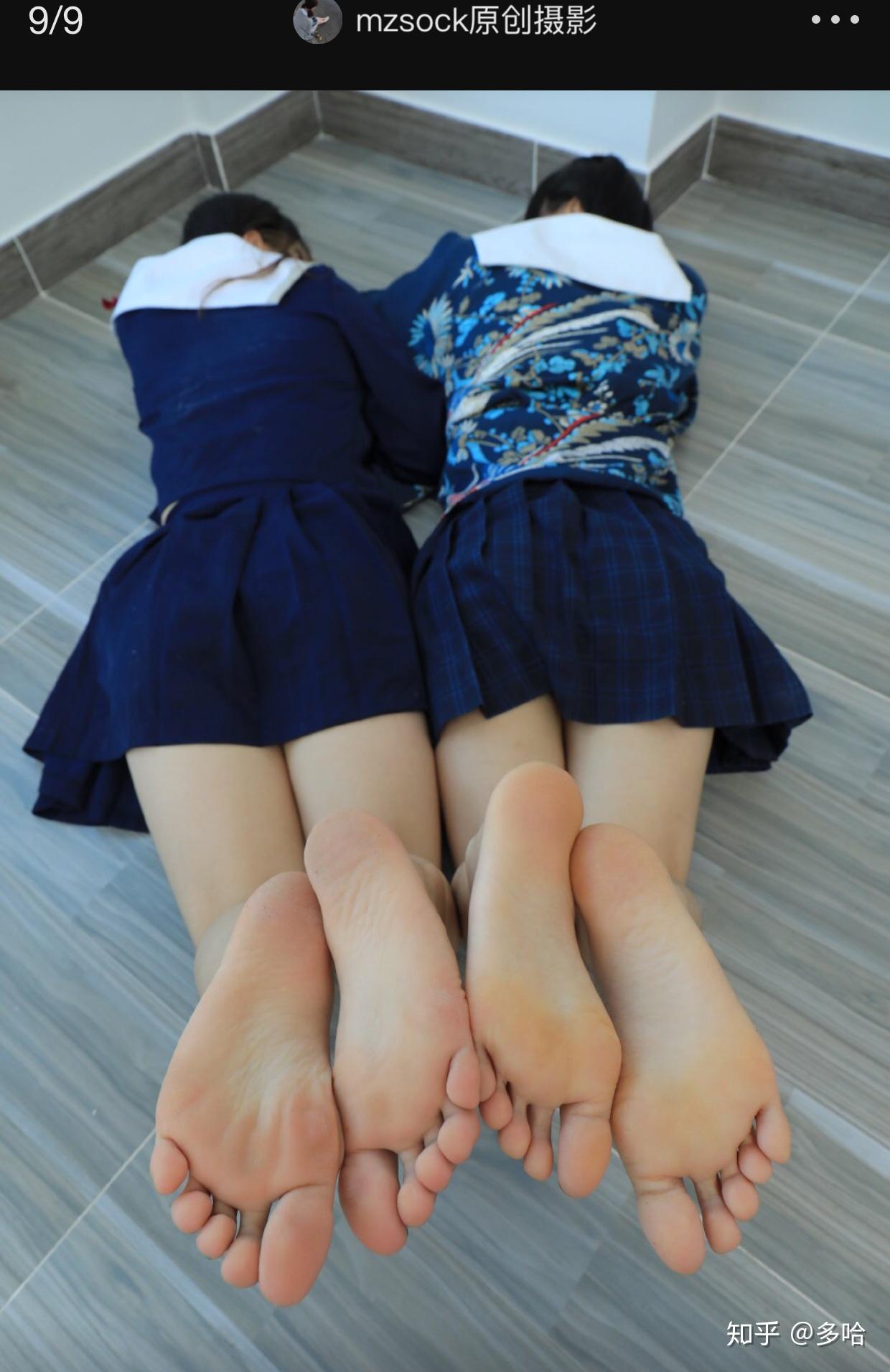 好闺蜜就应该是兴趣相投的