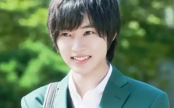 日本最帅男星排行小鲜肉(新生代小鲜肉男明星100名)--我要留学网