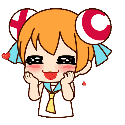 408_408gif 动态图 动图