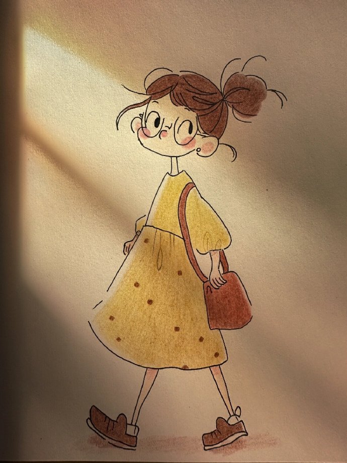 灯 灯具 灯饰 动漫 卡通 漫画 头像 690_920 竖版 竖屏