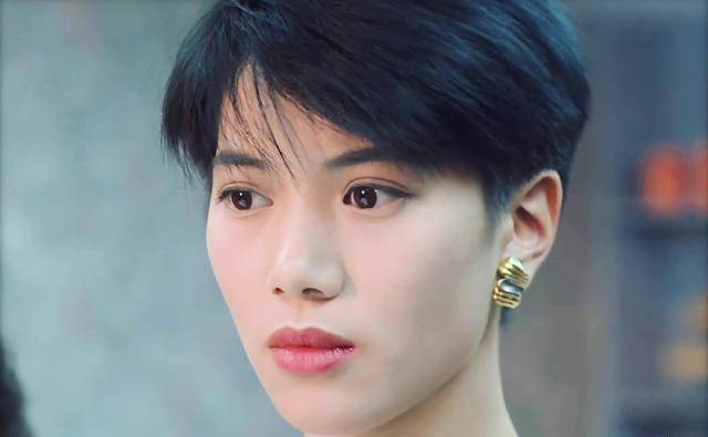 袁咏仪看到向太家爱马仕包的反应,眼睛都亮了!