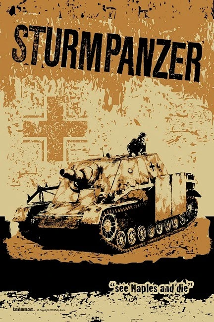 432_650竖版 竖屏