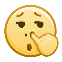 nike动漫图标表情包 - nike动漫图标微信表情包 - nike动漫图标qq表情