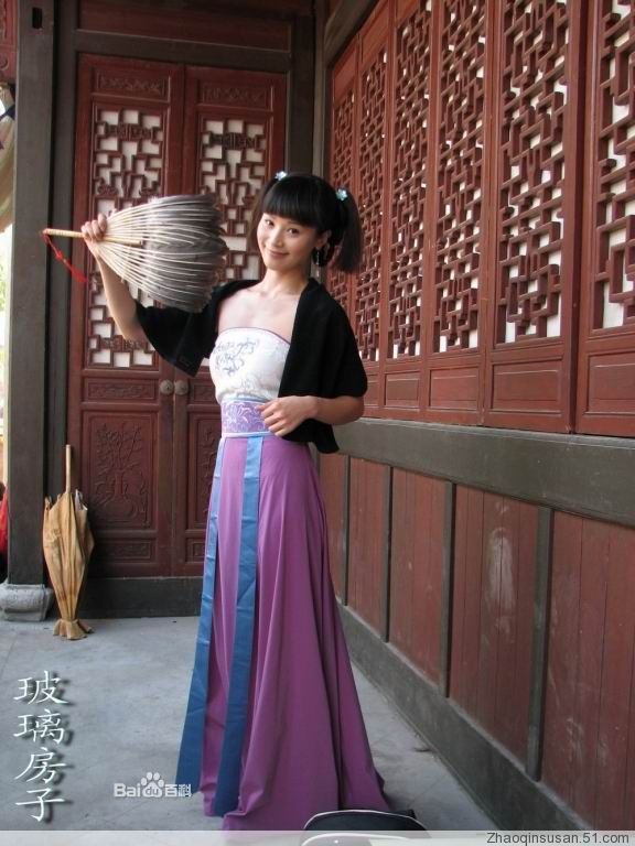 吴承恩与西游记