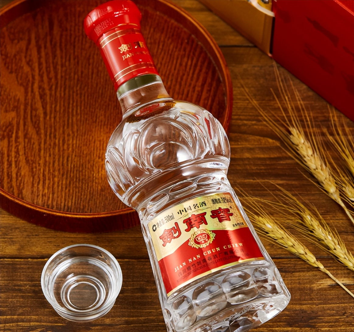 国窖1573中国品味52度价格表及图片大全_世界之家